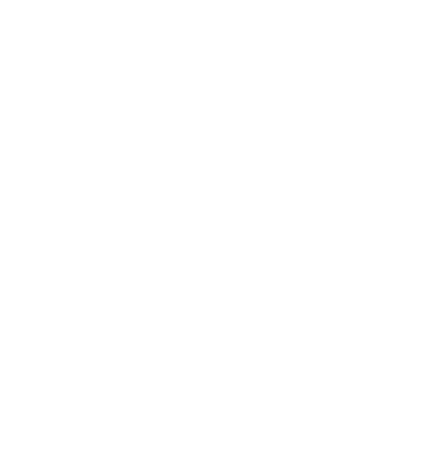 Hammers & Halos Construction Co